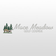 Mace Meadow Golf Course APK