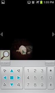 Free 【脱出ゲーム】ワルモノ狂奏曲 APK for PC
