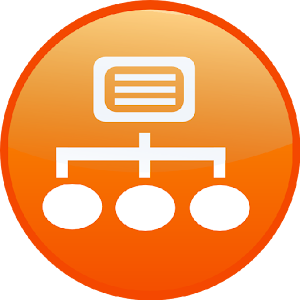 TCP Texter.apk 1.3