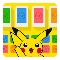 ポケモンスタイル Androidアプリ Applion