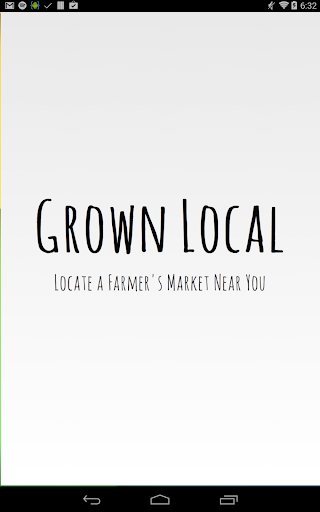 免費下載旅遊APP|Grown Local app開箱文|APP開箱王