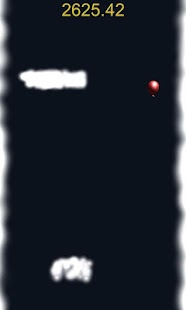 Download Flaccid Balloon Ascend APK for PC