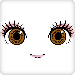 トイレの乙音　～Sexy過ぎるトイレットペーパー～ 1.0.1