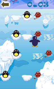 Download Penguin Jumppy APK