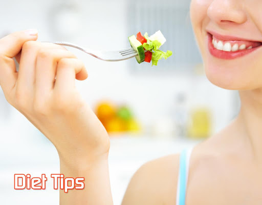 免費下載健康APP|Diet Tips app開箱文|APP開箱王