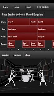 How to install Garage Metal 1.0.5 apk for laptop