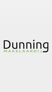 Dunning makelaardij - náhled