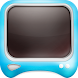 Crystal TV
