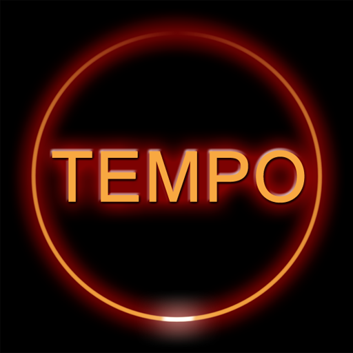 Tempo SlowMo - BPM Slow Downer 音樂 App LOGO-APP開箱王