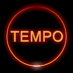 Cover Image of Baixar Tempo SlowMo - BPM Slow Downer 1.0.8 APK