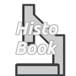 Histo Book - Histology Lite Apk