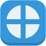 Cover Image of Download DoNotTrackMe - Mobile Privacy 1.1.8 APK