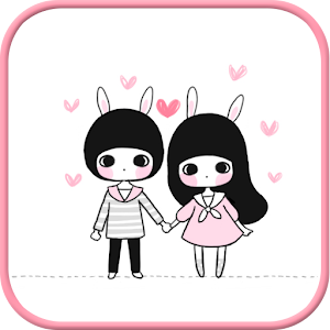 BongJa BongGu Togethert Theme 1.3