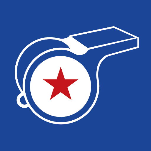 Loksatta Party - Official LOGO-APP點子