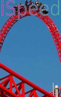 How to get Top Roller Coasters Europe 1 lastet apk for android