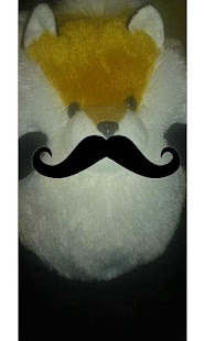 Free Download Wear a Mustache APK