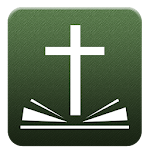 Cover Image of Download Alkitab 4.2.1 APK