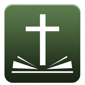 Bible (English, KJV,offline)