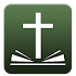 Alkitab4.5.7