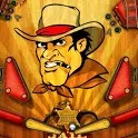 Cowboy Pinball icon