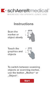 Free Schaerer Medical AG APK