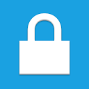 Windows 8 Lock Screen mobile app icon