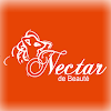 Nectar de Beauté