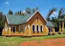 St. Pauls Anglican Church