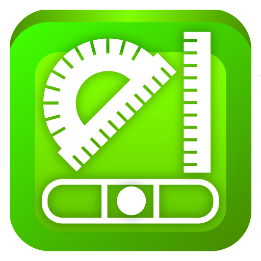 尺子 - Quick Ruler 工具 App LOGO-APP開箱王