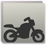 Cover Image of Descargar バイクまとめ 5.92 APK