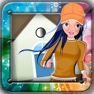 Dandy Room Escape.apk 4.3.0