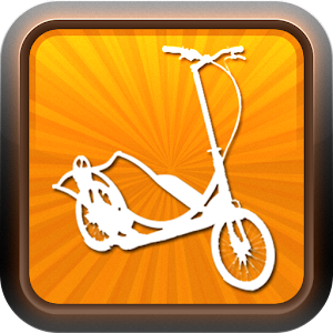 E-fit Bootcamps.apk 1.9.0
