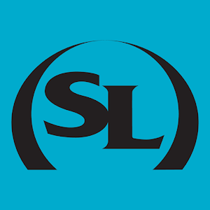 Silver Legacy 2.3.6.1