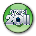 상하이2011★무료★ logo