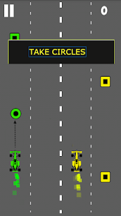 How to install 2 Cars Challenge / Racing Cars lastet apk for pc