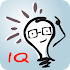 Mr.IQ(IQ TEST 33 Questions)2.0.1