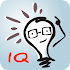Mr.IQ(IQ TEST 33 Questions)2.0.1