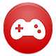 Gaming News by Michal Ursiny APK