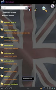 How to install Multilingual Dictionary lastet apk for android