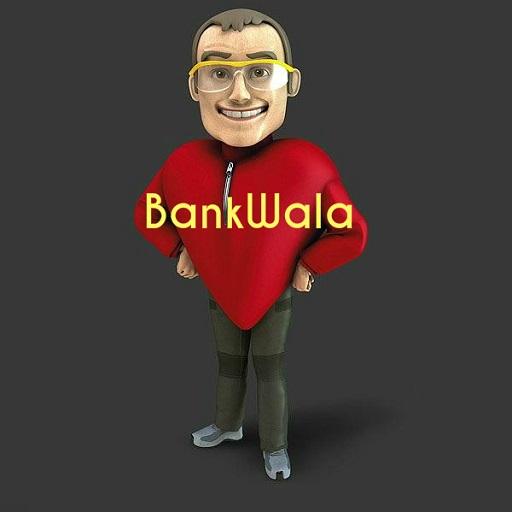 BANKWALA