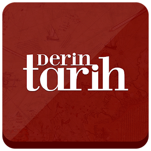 Derin Tarih.apk 9.0.9.4