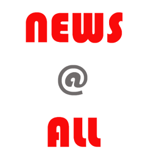Yahoo!-ABC News Network | © 2016 ABC News Internet Ventures. All rights reserved.