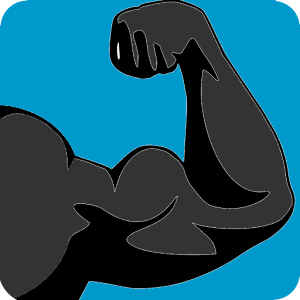 Ultimate Progress - Gym Log 1.4