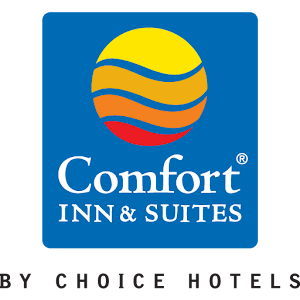 Comfort Inn - Northern VT Alpha