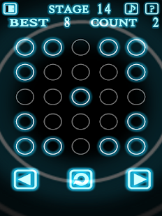 How to install RPG PUZZLE - ALL BLUE LIGHT 1.0 mod apk for bluestacks