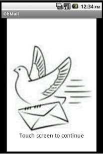 How to install ObMail, secure e-mail 1.11 unlimited apk for pc