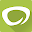 Elefant Reader Download on Windows