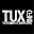 TuxInfo Download on Windows