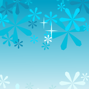 Snow Cryｓtal.apk 1