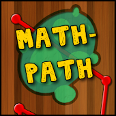 Math-Path